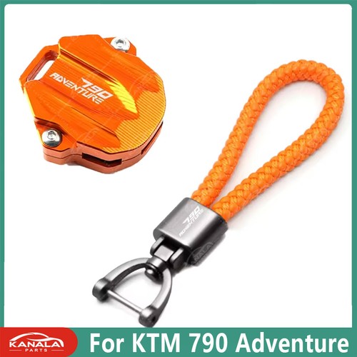 Per ktm 790 adventure - per,