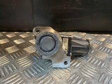 VALVOLA EGR PER RENAULT Scenic X MOD 5.07975.03 Diesel 1461 (09>)