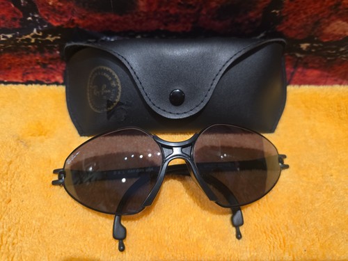 Occhiali sole ray ban - da,