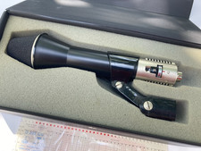 AKG D 202 CS Microfono "Sound