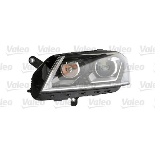 Faro destro valeo per - faro, vw
