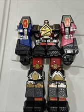 Vintage 1995 bandai mighty - 1995,
