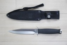 SOG S-13 Government Seki Japan