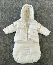 Toddler Oceankids Australia