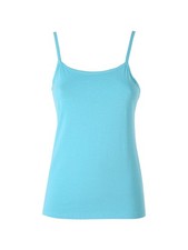 Givova Top donna in cotone