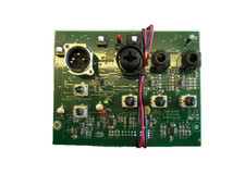 Modulo di ingresso JBL