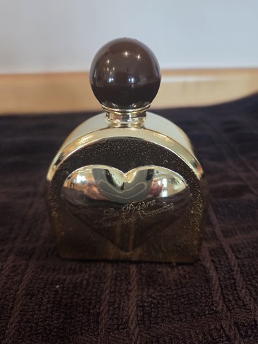 Raro prière 50ml mini - 50ml,