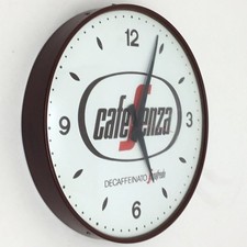 ‘70s GRANDE OROLOGIO DA