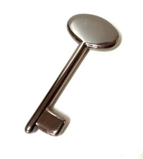 CHIAVE PER SERRATURA PORTA