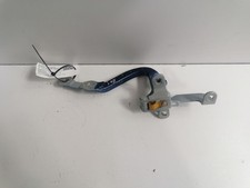 Cerniera portellone sinistra