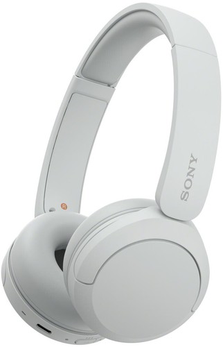 Cuffie bluetooth wireless con - cuffie,