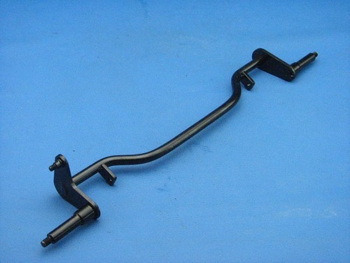 Asse rotenbach 1 benzina - rotenbach,