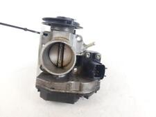 CORPO FARFALLATO DAEWOO MATIZ (KLYA) 800B 51CV (1998>2005)