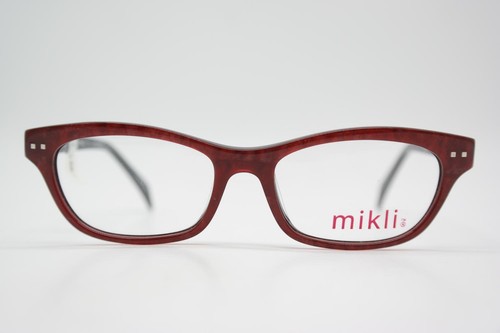 Occhiali alain mikli ml1027 - alain,