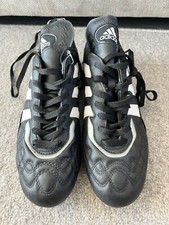 Scarpe da calcio Adidas