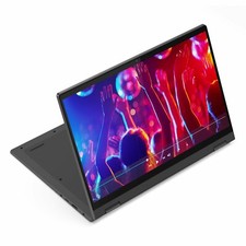 Ipad Flex 5i 14" FHD
