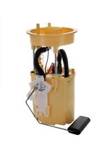 POMPA GASOLIO SERBATOIO ORIGINALE VW AUDI SKODA SEAT 6C0919050A