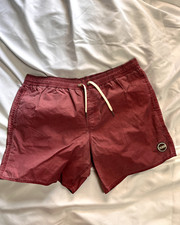 COLMAR COSTUME PANTALONCINO