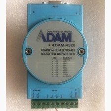 Modulo di comunicazione