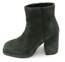 Cafe Noir LF5001 stivaletto