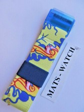 Pop-Swatch Apwk150 Lady