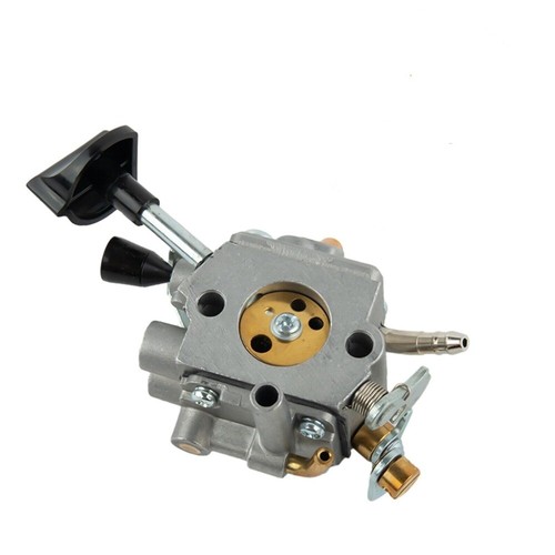 Carburatore per stihl br800 - per,