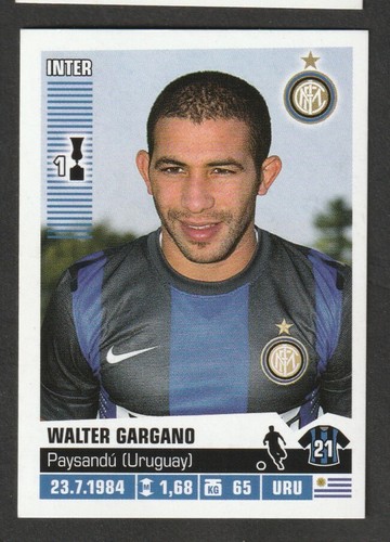 Figurina album calciatori - album,