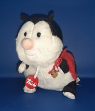 Trudi peluche COCCINELLA SOFT