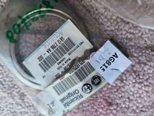 ORIGINALE 51823708 GUARNIZIONE TUBO DI SCARICO MARMITTA ALFA 159 GIULIETTA 940