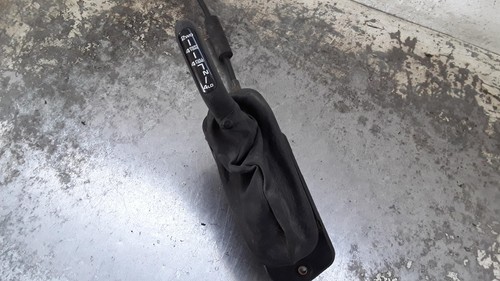 Leva cambio automatico - cambio, per