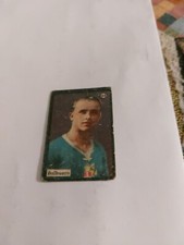 Edizione Balilla 1935 Calcio -