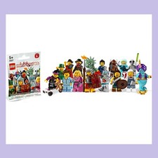 Lego 8827 scegli la tua - lego,