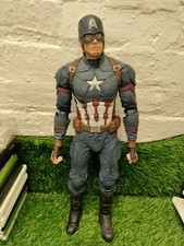 Figurina NECA 18 pollici scala