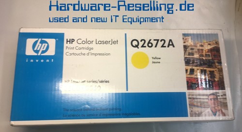Color laserjet stampa - hp,