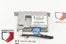 Centralina della fotocamera Kafas 2 BMW serie 3  F30 F31 2017