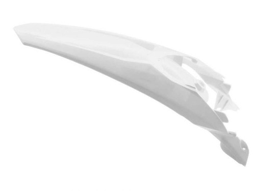 Rear fender2012 ktm exc f - rear, fender2012-15
