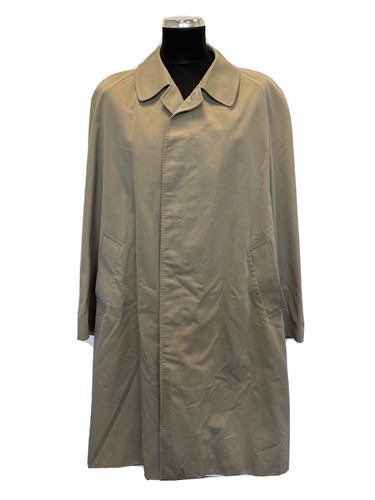 Aquascutum trench impermeabile - aquascutum,
