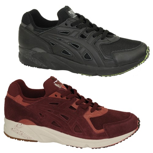 Asics gel trainer og - gel-ds,