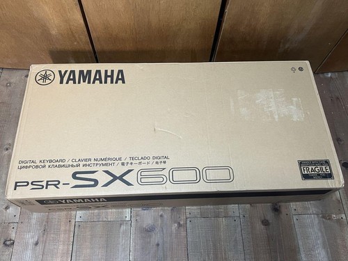 Yamaha tastiera digitale - yamaha,