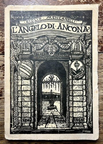 Xilografia originale bruno - xilografia,