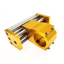 3018 Modulo Asse Z Nema17