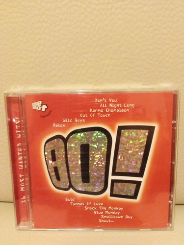 One shot - one,