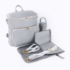 Zaino Mamma borsa per bambini