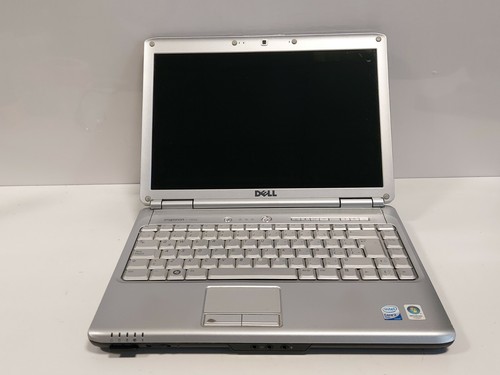 Dell inspiron 1420 - 1420, /