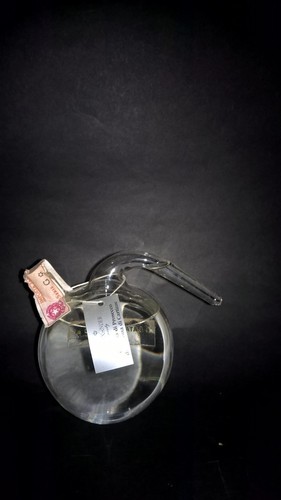 Alexander grappa prosecco - alexander,