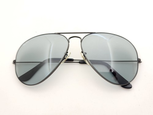 Ray ban vintage bausch - bausch, &