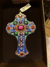 Ornamento natalizio Jay