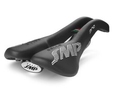 Sella per bicicletta Selle SMP