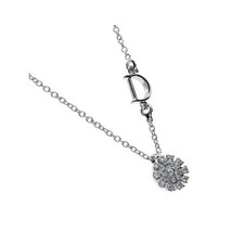 Collana Damiani Donna