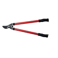 FORBICI 2 MANI ACCIAIO 71 CM